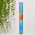 Lord Buddha Hem Incense Sticks - 20 sticks