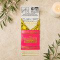 Oriental Blossom Incense Match Sticks
