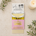 Goddess of Egypt Incense Match Sticks