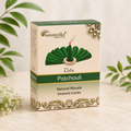 Aromatika Dhoop Incense Cones - Patchouli