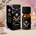 Blessings Herbal Manifestation Oil 10ml