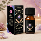 Blessings Herbal Manifestation Oil 10ml