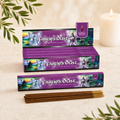Fairies Dust 15g Incense Sticks