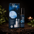 Sleep Aromatherapy Roll-On 10ml