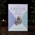 Your Crystal Plan Book