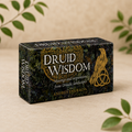 Druid Wisdom - Musings and Inspirations from Druid Landscapes
