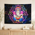 Ganesh Wall Hanging