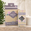 White Sage Spiritual Smudge Incense - Cleansing