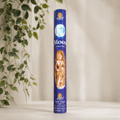 Moon Kamini Incense Sticks - 20 sticks