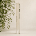 White Musk Kamini Incense Sticks - 20 sticks