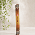 Musk Hem Incense Sticks - 20 sticks