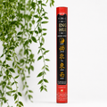 Feng Shui 5 in 1 Hem Incense Sticks - 20 sticks
