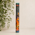 Attracts Money Hem Incense Sticks - 20 sticks
