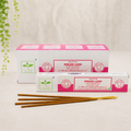 Satya Dreamland Incense Sticks 15g