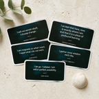 Moon Magick - Lunar Cycle Wisdom