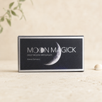 Moon Magick - Lunar Cycle Wisdom