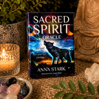 Sacred Spirit Oracle