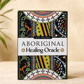 Aboriginal Healing Oracle