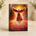 Psychic Reading Cards