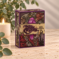 The Dark Crystal Tarot Deck and Guidebook