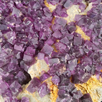 Fluorite Specimen (Anhui Province, China)
