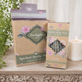 Eucalyptus Spiritual Smudge Incense - Healing