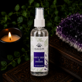100ml Ishom White Sage & Lavender Cleansing Spray