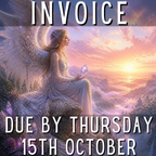 Marie Sotiropolous // Week 27th Sept. - 3rd Oct. // Due Thur. 15th Oct.