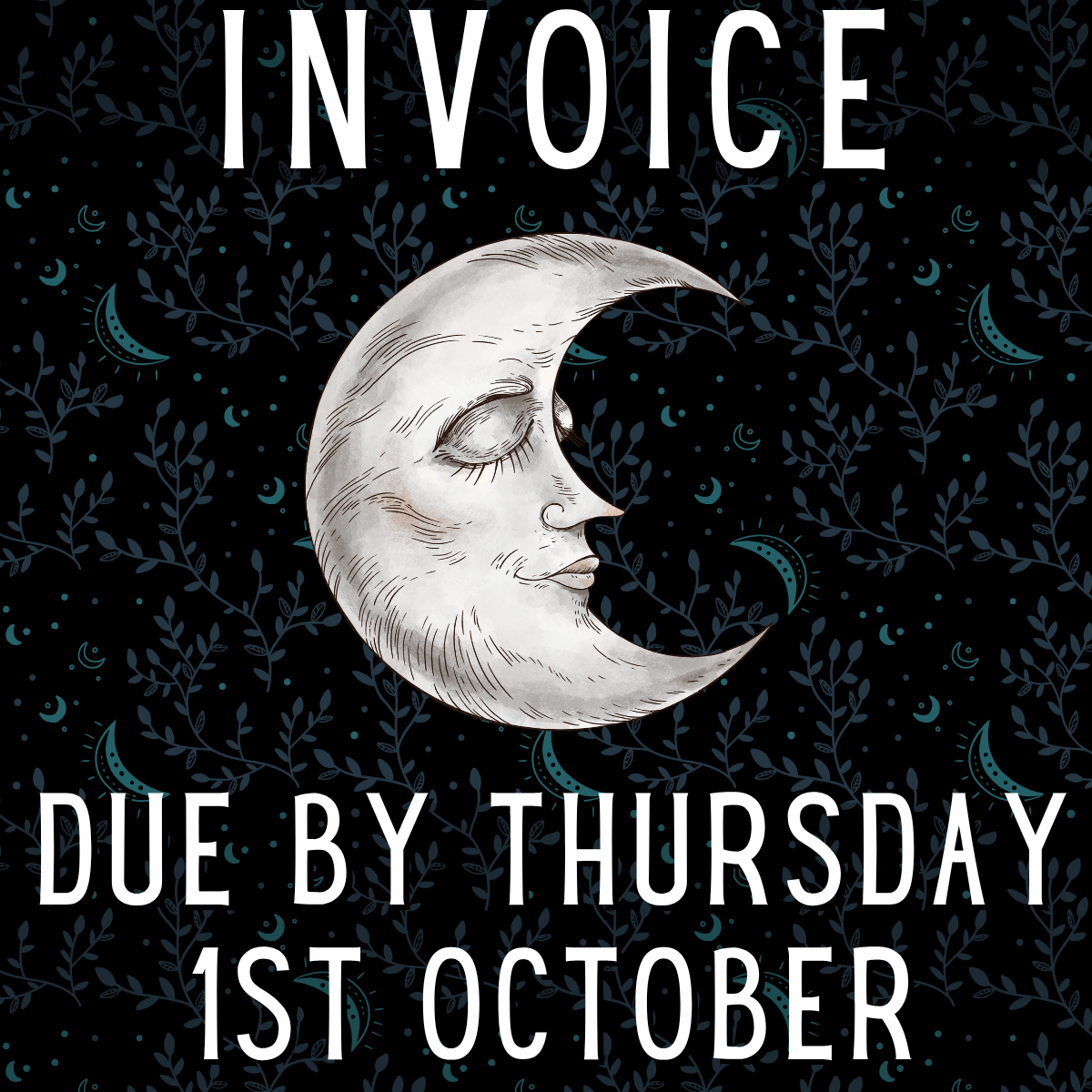 Lyn Muller // Week 13th - 19th Sept. // Due Thur. 1st Oct.