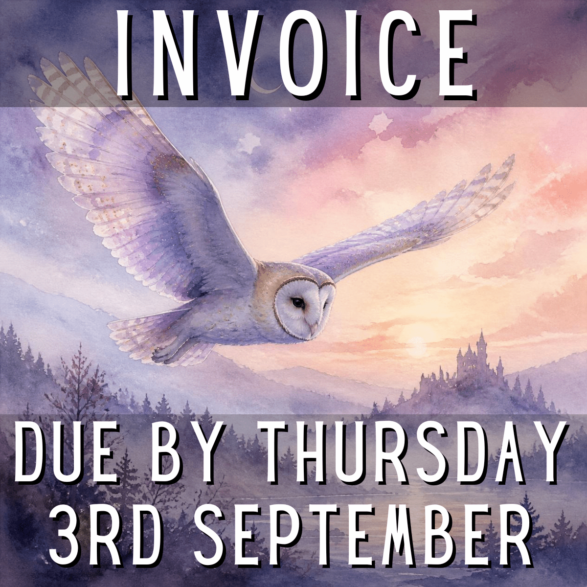 Connie Wheeler // Week 16th - 22nd Aug. // Due Thur. 3rd Sept.