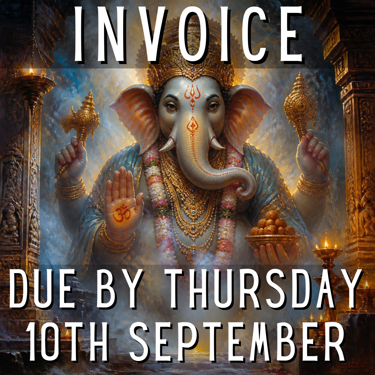 Connie Wheeler // Week 23rd - 29th Aug. // Due Thur. 10th Sept.