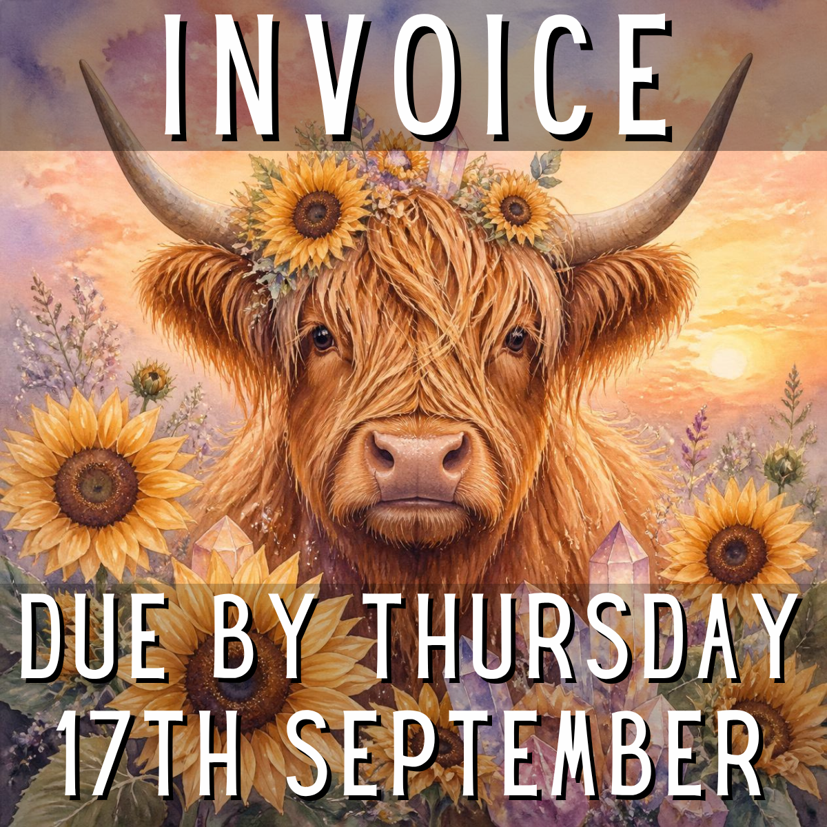 Amanda Jo // Week 30th Aug. - 5th Sept. // Due Thur. 17th Sept.