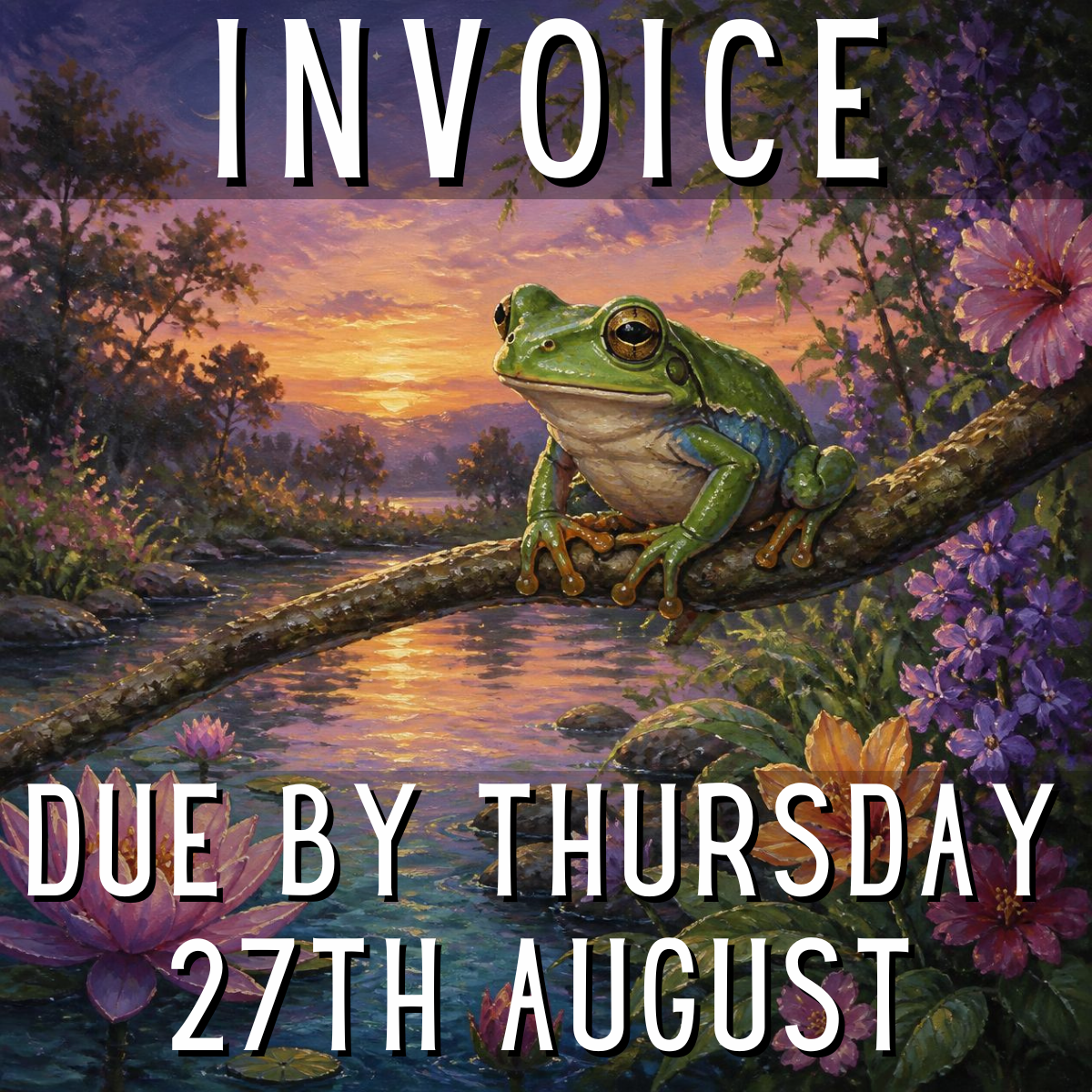 Paula Da Horta // Week 9th - 15th Aug. // Due Thur. 27th Aug.