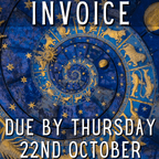 Karyina Daniels // Week 4th - 10th Oct. // Due Thur. 22nd Oct.