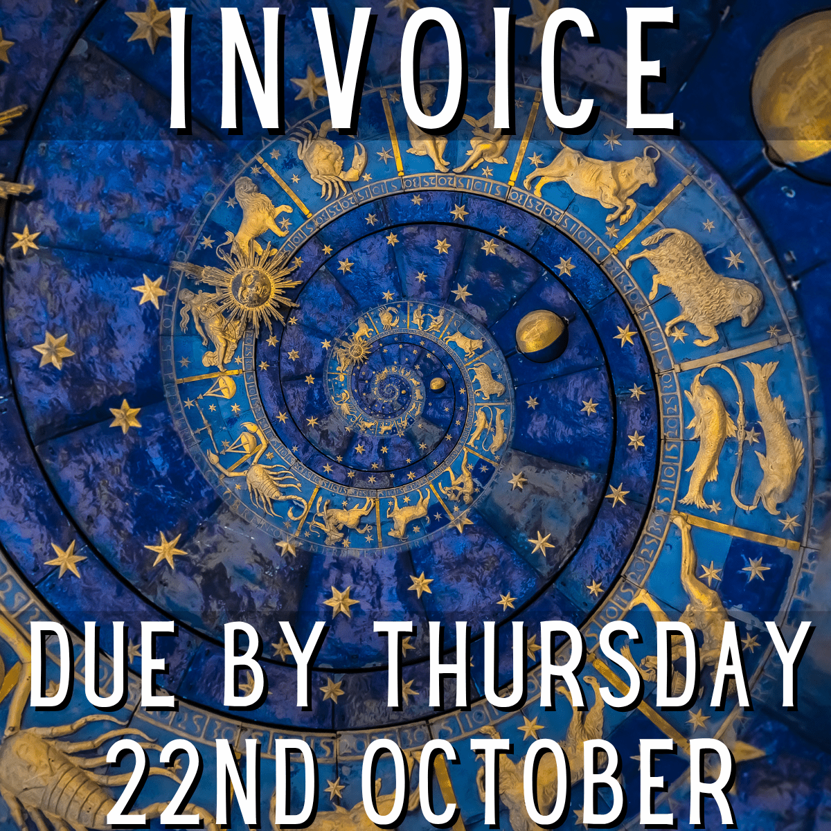 Karyina Daniels // Week 4th - 10th Oct. // Due Thur. 22nd Oct.