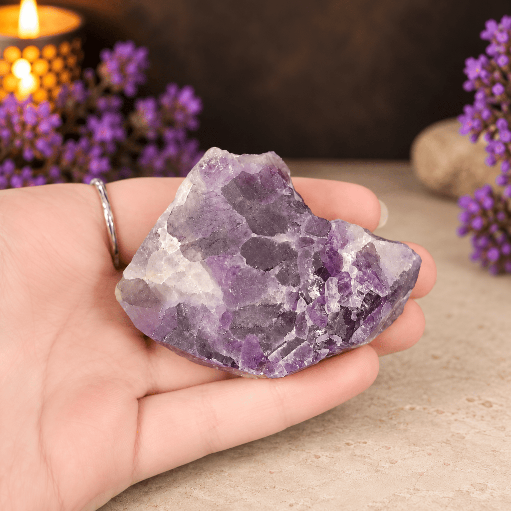 Fluorite Specimen (Zhejiang Province, China)