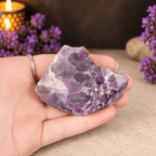 Fluorite Specimen (Zhejiang Province, China)