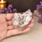 Fluorite Specimen (Guizhou Province, China)