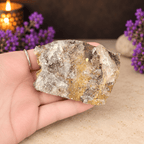 Fluorite Specimen (Guizhou Province, China)