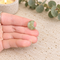 Labradorite 1.5cm Gemstone Moon