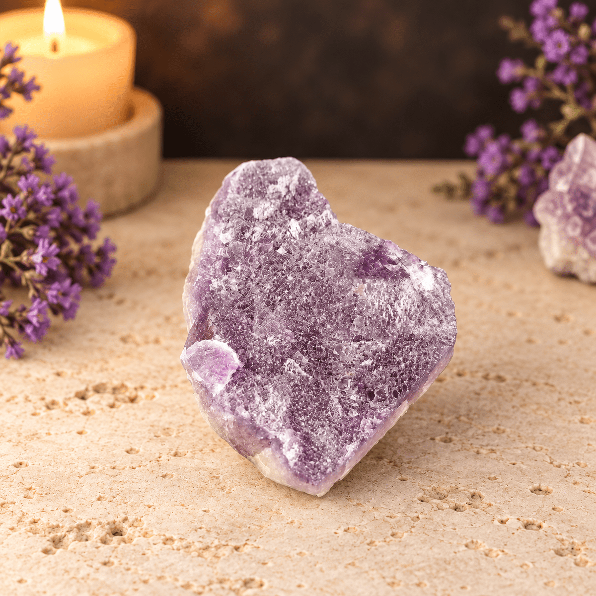 Fluorite Specimen (Zhejiang Province, China)