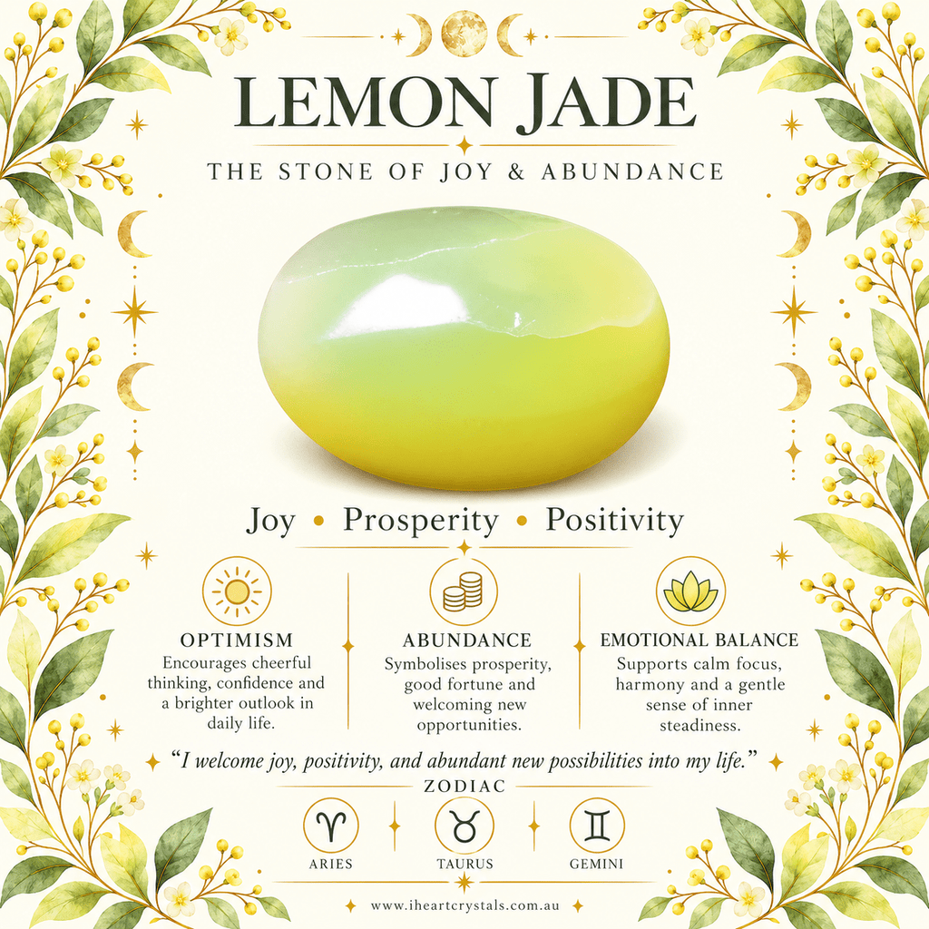 Lemon Jade 250ml Chip Double Wall Glass