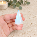Opalite Ring Holder