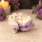 Fluorite Specimen (Guizhou Province, China)