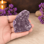 Fluorite Specimen (Zhejiang Province, China)