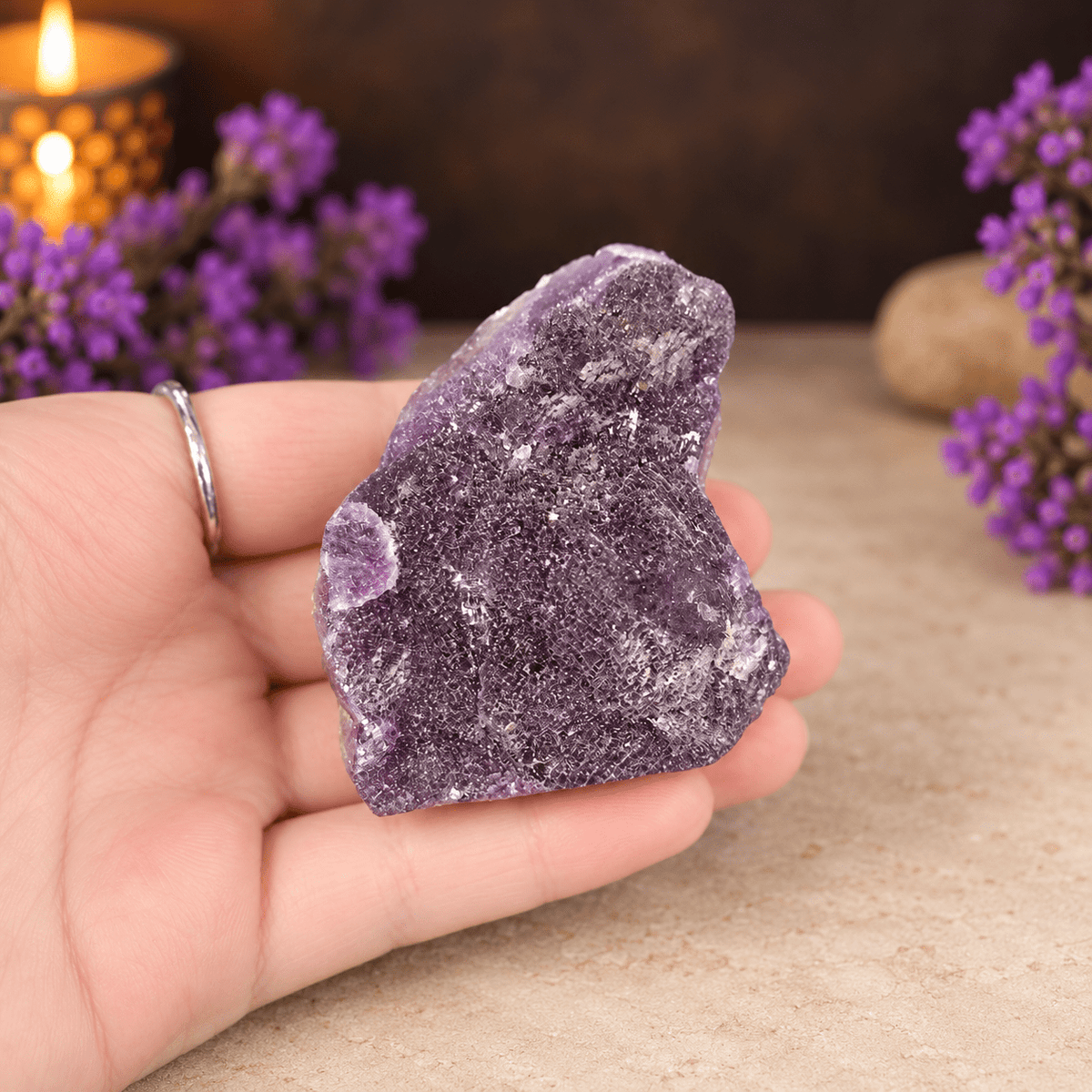 Fluorite Specimen (Zhejiang Province, China)