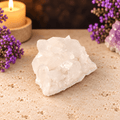 Himalayan Quartz Specimen