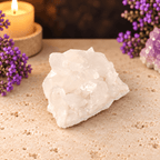 Himalayan Quartz Specimen