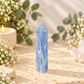 102g Kyanite Tower