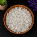 Gemstone Chips 100g - Clear Quartz